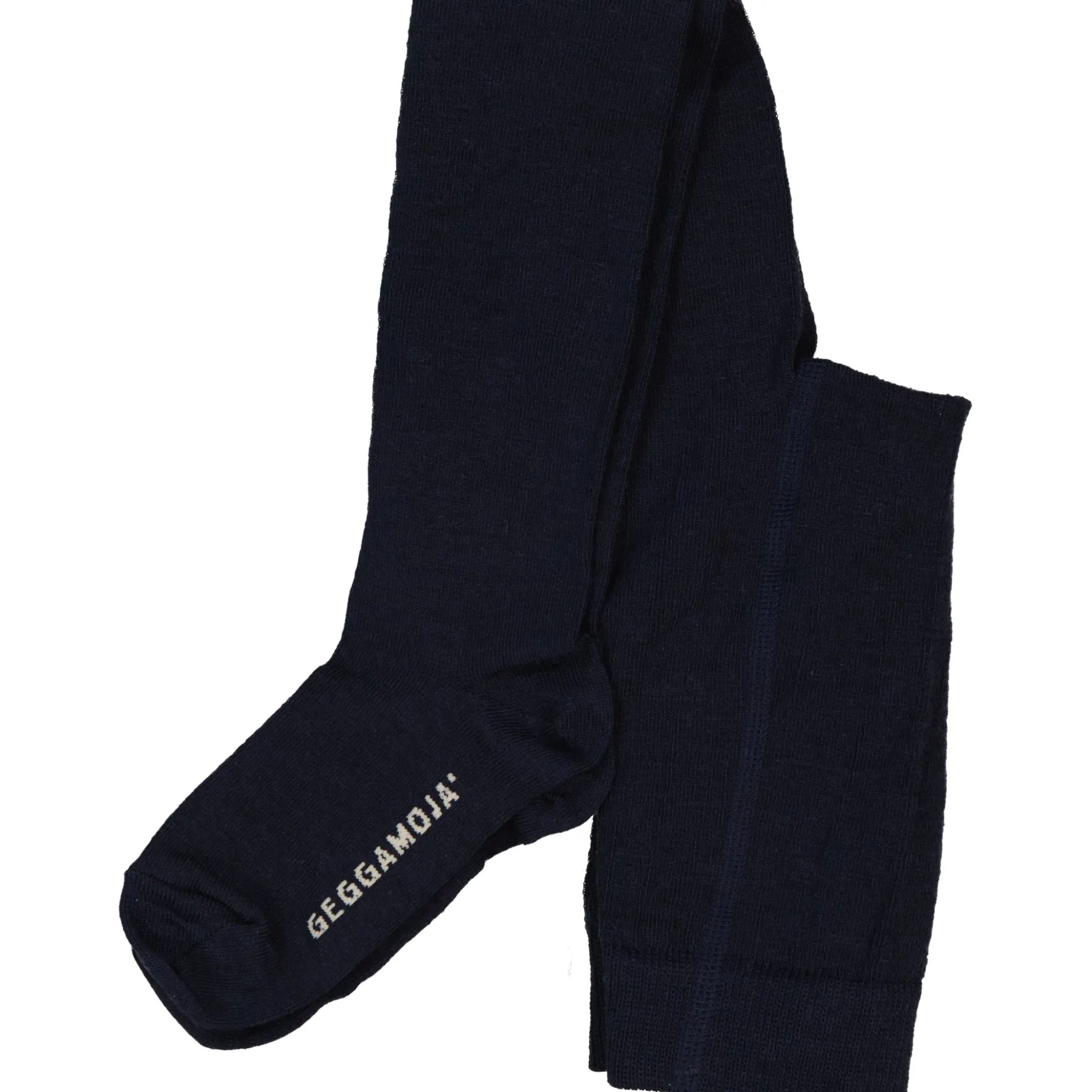Strumpbyxor Merinoull Navy