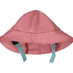 Sydväst/Regnhatt Rose