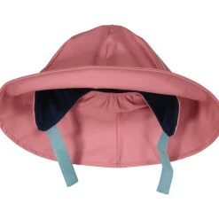 Sydväst/Regnhatt Rose