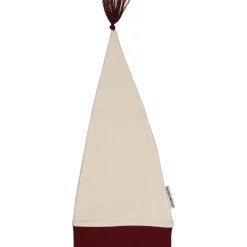 Tomteluva bomull Beige