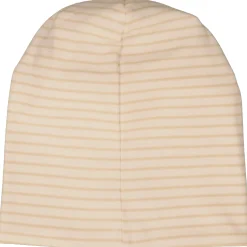 Topline Classic Vit/Beige