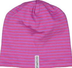 Topline Lila/cerise