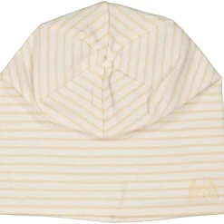 Topline Vit/beige