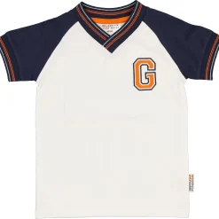 T-shirt Aaron Vit