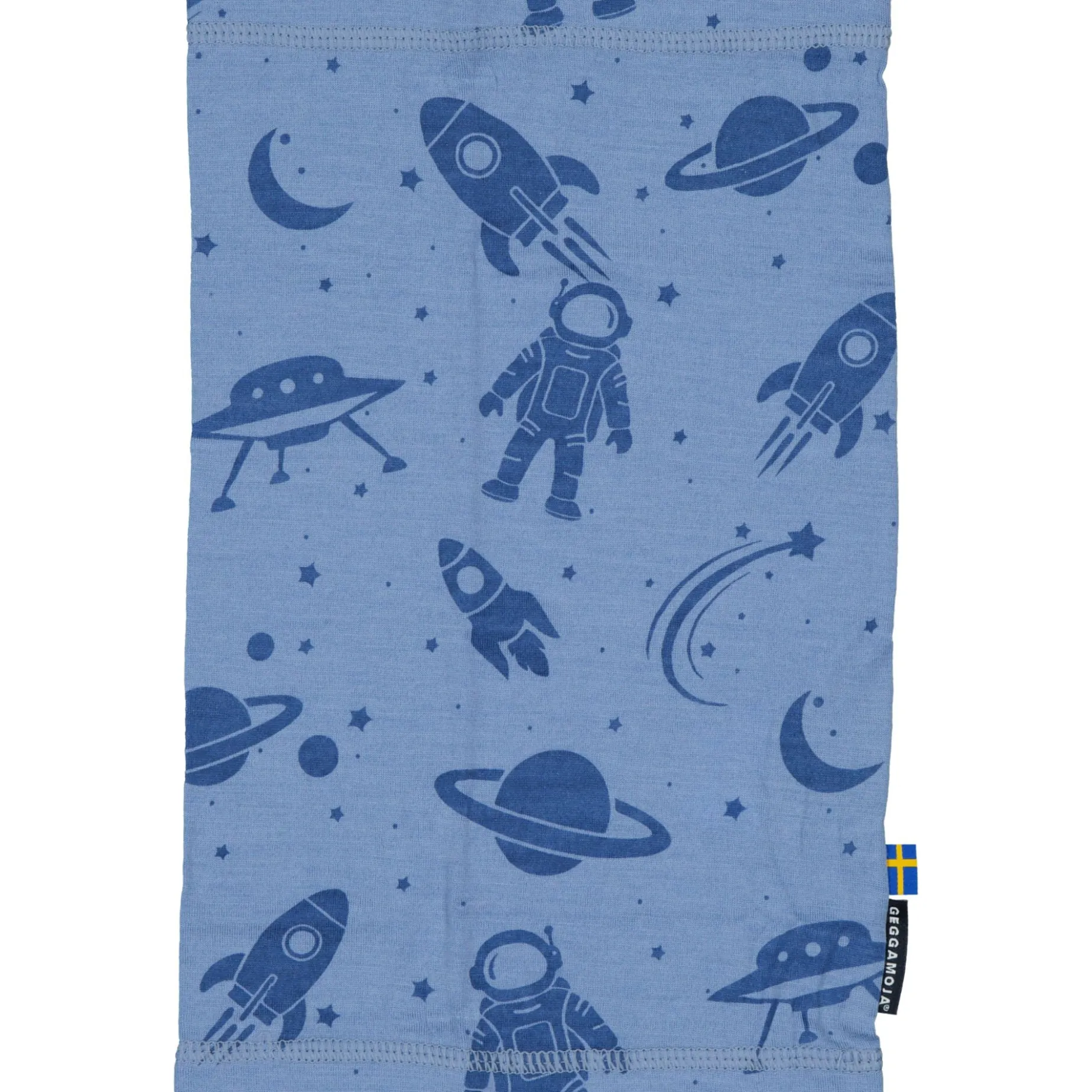 Tube Merinoull Astro