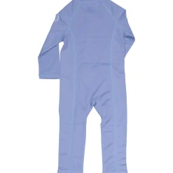 UV - Dräkt Blå