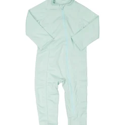 UV - Dräkt Mint