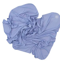 UV Filt 50+ Blå