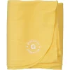 UV Filt 50+ Gul