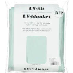 UV Filt 50+ Mint