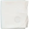 UV Filt 50+ Offwhite