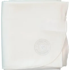 UV Filt 50+ Offwhite