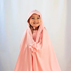UV Filt 50+ Rosa