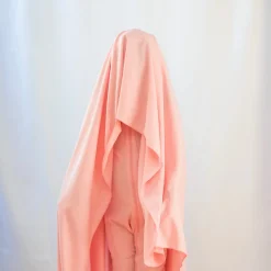 UV Filt 50+ Rosa