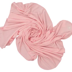UV Filt 50+ Rosa
