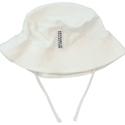 UV Solhatt Offwhite