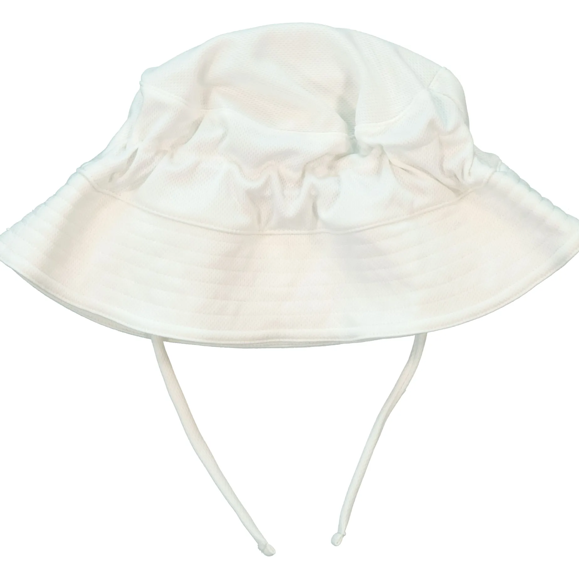 UV Solhatt Offwhite