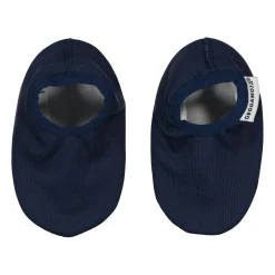 UV- Strumpa Navy