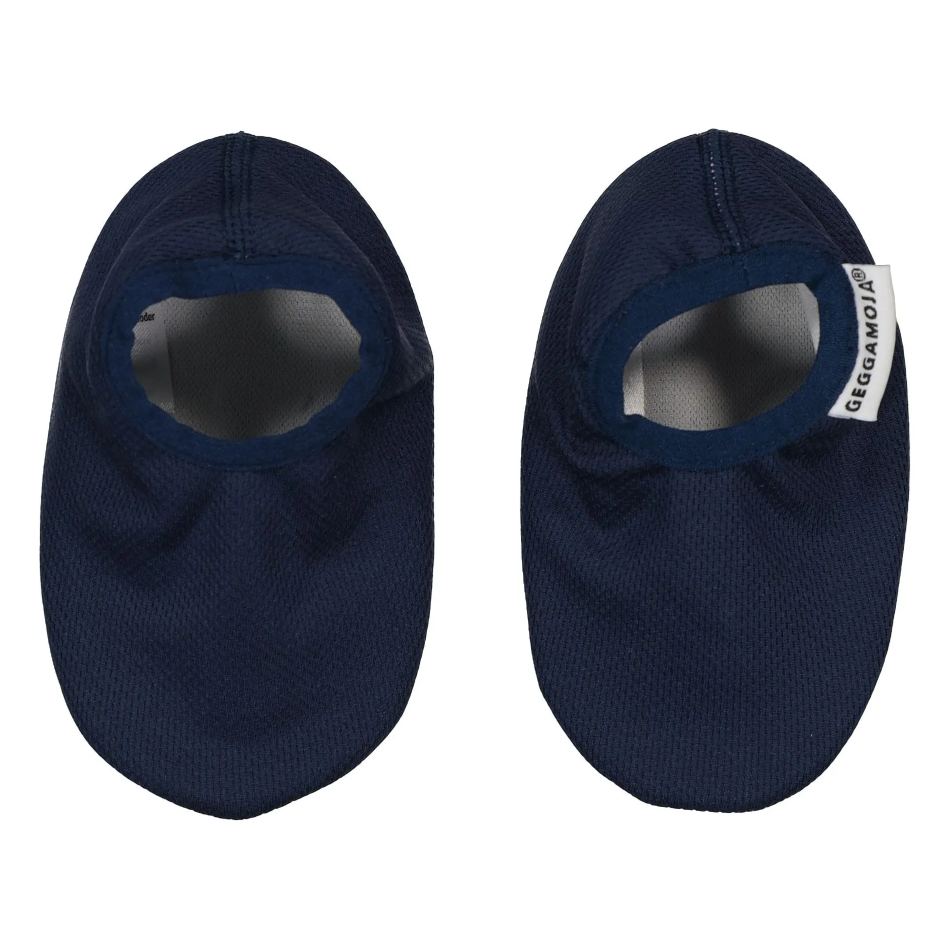 UV- Strumpa Navy