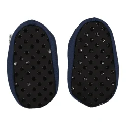 UV- Strumpa Navy