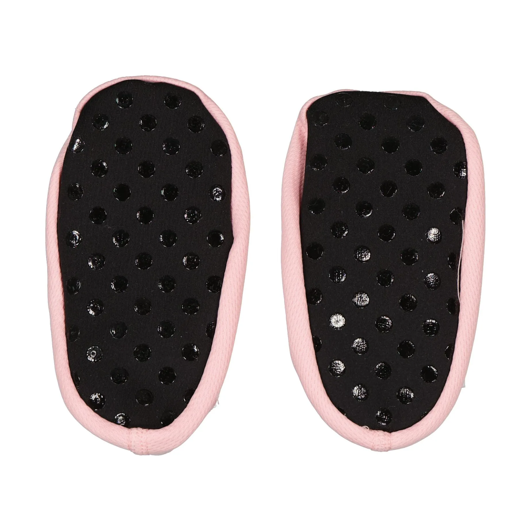 UV- Strumpa Rosa