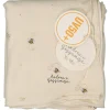 UV-filt Sweet nature Beige
