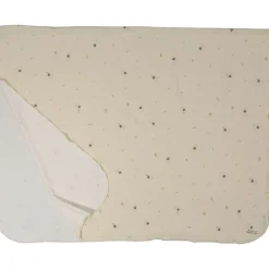 UV-filt Sweet nature Beige