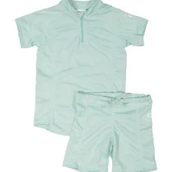 UV-set Mint