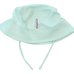 UV-Solhatt Mint