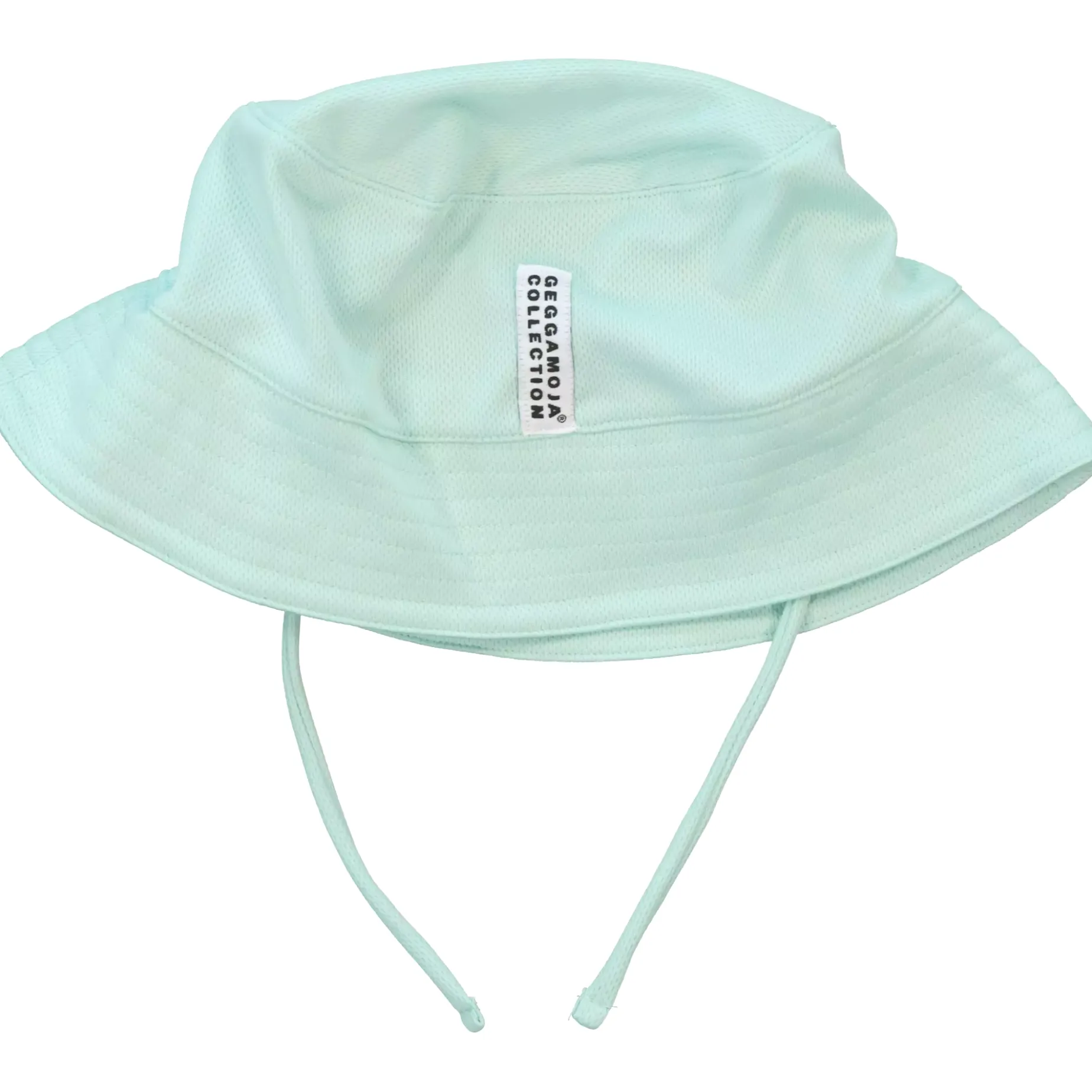 UV-Solhatt Mint