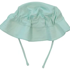 UV-Solhatt Mint