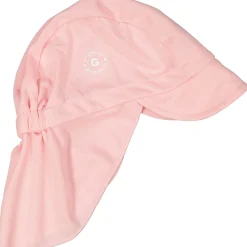 UV-Solkeps Rosa