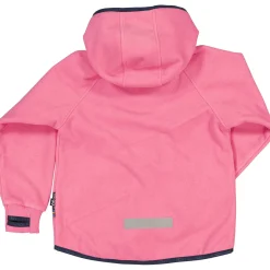 Vindfleecejacka Rosa
